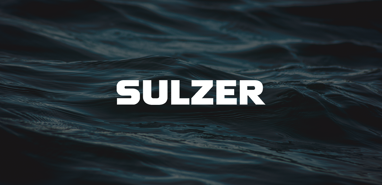 Sulzer: Bespoke Software Development | Blacklight Software