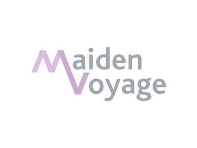 Maiden Voyage Logo