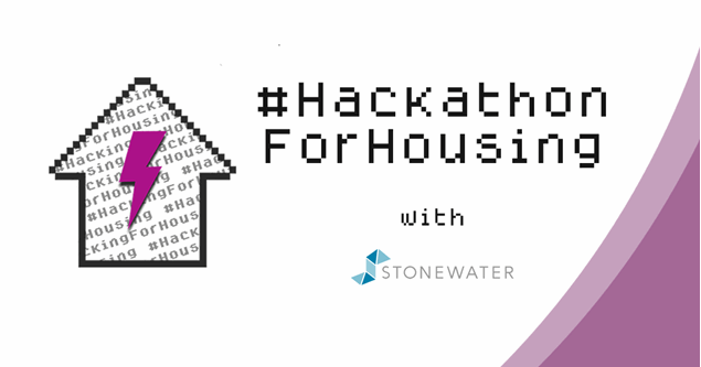 hackathon for housing