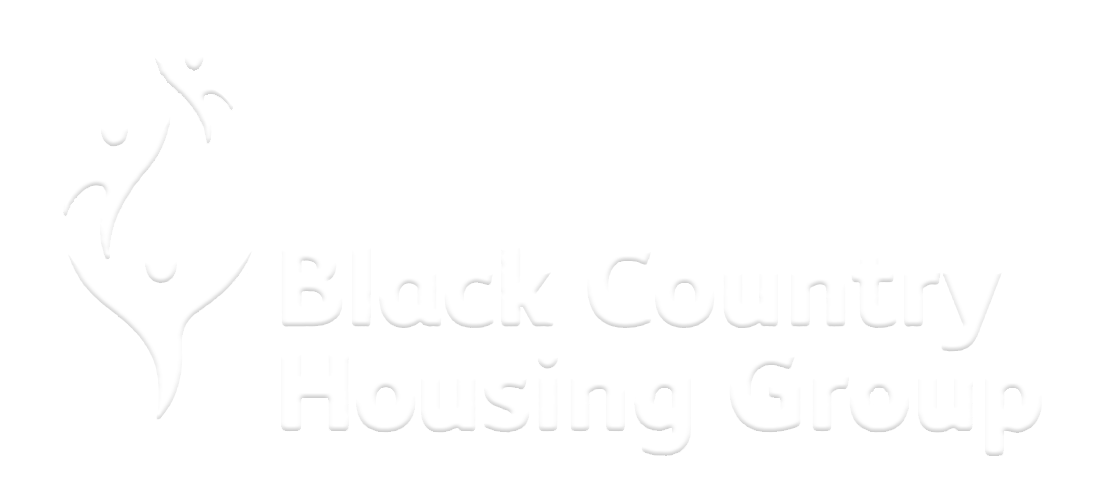 black country house group logo