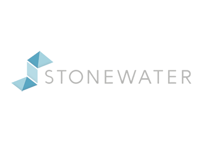 stonewater case study